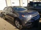 FORD - EDGE