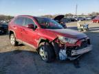 TOYOTA - RAV4
