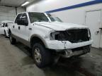 FORD - F-150