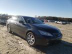 LEXUS - ES350
