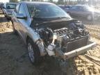 HONDA - HR-V