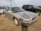 BUICK - LESABRE