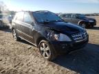 MERCEDES-BENZ - M-CLASS