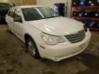 CHRYSLER - SEBRING