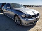 BMW - 3 SERIES