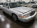 MERCURY - GRAND MARQUIS