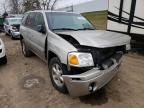 GMC - ENVOY