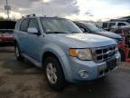 FORD - ESCAPE