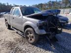 FORD - F-150