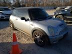 MINI - COOPER
