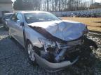 LEXUS - ES350