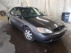 FORD - TAURUS