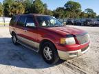 FORD - EXPEDITION