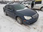 CHRYSLER - SEBRING