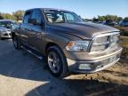 DODGE - RAM 1500