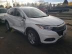 HONDA - HR-V
