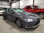 LEXUS - ES350