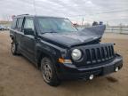 JEEP - PATRIOT