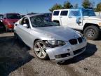 BMW - 3 SERIES