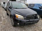 TOYOTA - RAV4