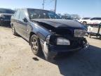 usados VOLVO S70