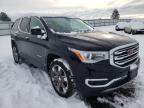 GMC - ACADIA