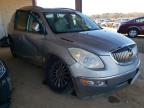 BUICK - ENCLAVE