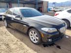 BMW - 5 SERIES