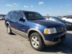 FORD - EXPLORER