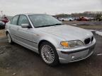 BMW - 3 SERIES