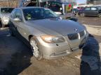 BMW - 3 SERIES
