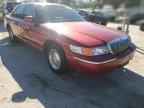 MERCURY - GRAND MARQUIS