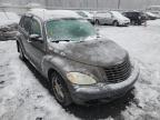 CHRYSLER - PT CRUISER