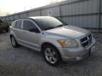 DODGE - CALIBER