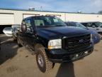FORD - F250