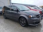 DODGE - GRAND CARAVAN