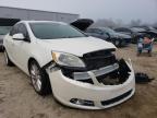 BUICK - VERANO