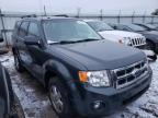 FORD - ESCAPE