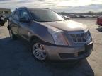 CADILLAC - SRX