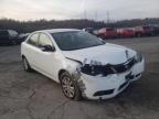 KIA - FORTE