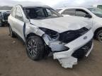 FORD - ESCAPE