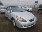 TOYOTA - SOLARA