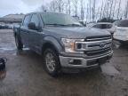 FORD - F-150