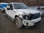 FORD - F-150