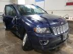 JEEP - COMPASS