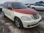 CHRYSLER - PT CRUISER