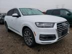 AUDI - Q7