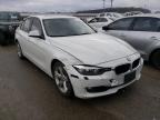 BMW - 3 SERIES