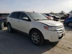 FORD - EDGE