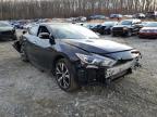 NISSAN - MAXIMA